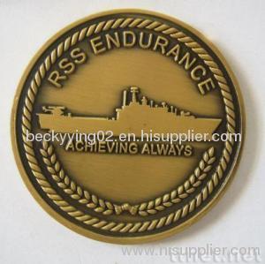 medal,medallion