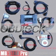 MB star compact 3 , $680.00 tax incl. Free shipping