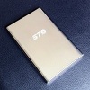 Super mb star NET 05/2012 external Hard disk Normal version $399.00 tax incl, Free shipping via DHL
