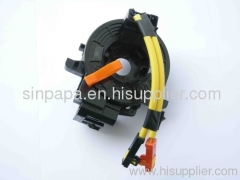 Spiral Cable for Reiz