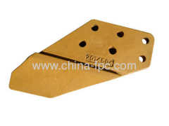 Mining Machinery Parts casting or forging parts