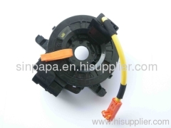 Spiral Cable for Corolla