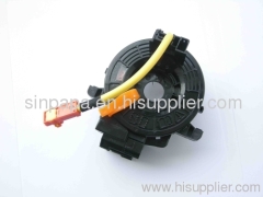 Spiral Cable for Fortuner