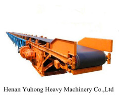 Belt Conveyer