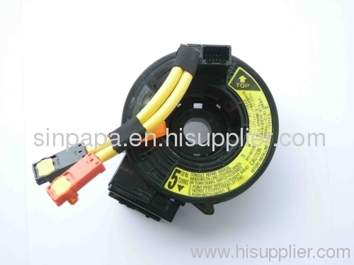 Spiral Cable for Camry 2.4