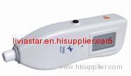 Neonatal Transcutaneous Jaundice meter