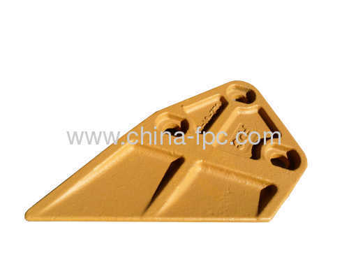 Castings for Mining Machinery