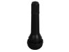 TR414, snap-in tubeless valve Tire valve TR414