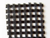 sell Quality PET Geogrid
