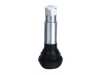 TR414C, snap-in tubeless valve Tire valve TR414C