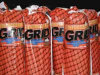 Supply High Quality Geogrid Reinforcing