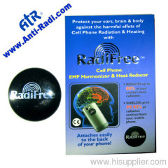 Anti Radiation Protection anti radiation