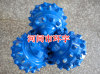 API 2012 newest roller cone drill bit with many sizes for well drilling