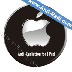 anti radiation sticker for mobile phone