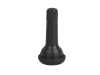 TR425, snap-in tubeless valve Tire valve TR425