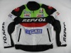 REPSOL motorcycle jacket