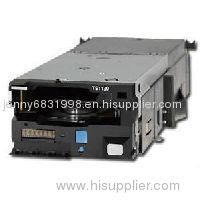 IBM 3592-E06 Tape Drive