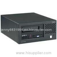 3580-L43 "LTO4 tape drive