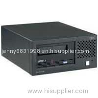 IBM 3580 Model H11 (3580-H11) Ultrium Tape Drive