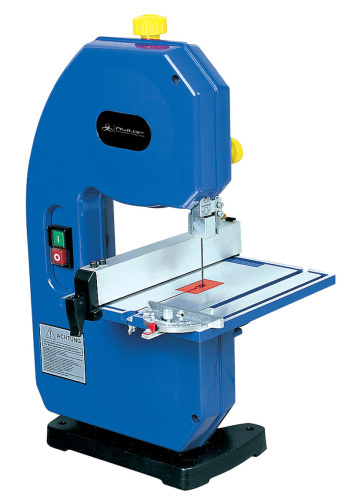 250W Band Saw