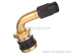 motorcycle tire valve PVR32