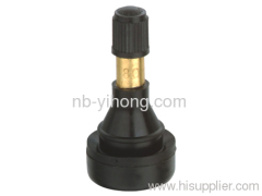 motorcycle tire valve, tyre valve, HR801HP