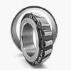 Tapered roller bearing