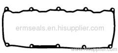 51.03905.0182 / 51039050182 VALVE COVER GASKET