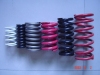 Heavy duty Compression Spring