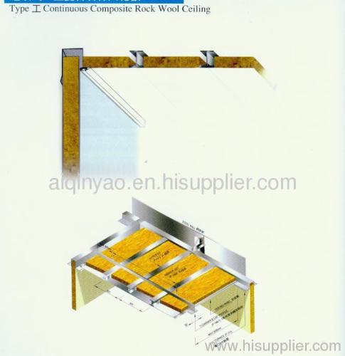 Ceiling panel lining panel sanitary unit marine furniture aluminum cellular panel Marine floating floor