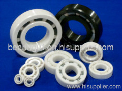 Ceramic Bearing