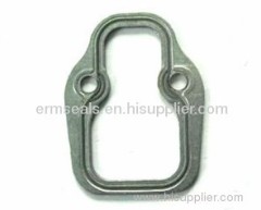 MERCEDES BENZ INTAKE MANIFOLD GASKET