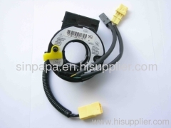 Spiral Cable for Honda Fit Saloon