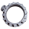 valve parts investment casting