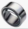 Spherical plain bearing