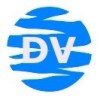 Dovictor Industrial Co.,Ltd.