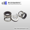 water pump shaft seal of submersible pumps