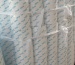 POLYESTER SATIN LABEL FABRIC, SATIN RIBBON, SATIN LABEL RIBBON