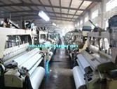 Coating polyester taffeta ribbon label fabric label ribbon