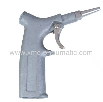 PQQ Pneumatic Air gun