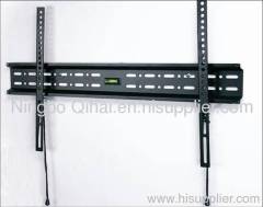 Fixed TV Bracket-hot sale