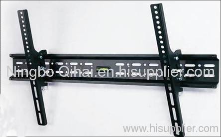 Hot sale TV Brackets