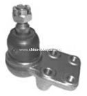 8-94224-550 BALL JOINT