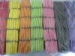 Nylon tricot ribbon, decoration ribbon, packing ribbon