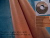 Phosphor bronze wire mesh