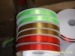 packing ribbon decoration ribbon, satin ribbon