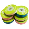 grossgrain ribbon, bias tape