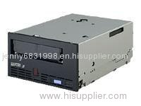 IBM 3583-8003 Ultrium LTO1 Tape Drive - SCSI-LVD