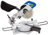 1600/1800W Compound Mitre Saw