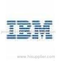 IBM 3583-8004 Ultrium LTO1 Tape Drive - SCSI-HVD